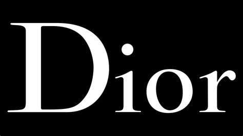 expose sur la marque dior|Dior original.